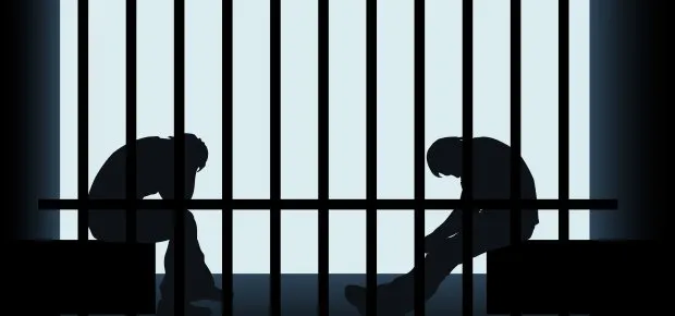 Mahkumlara af mı geliyor? Af teklifi hangi suçları içeriyor?-2