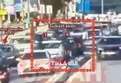 VİDEO: Serdar Öktem suikastı kamerada