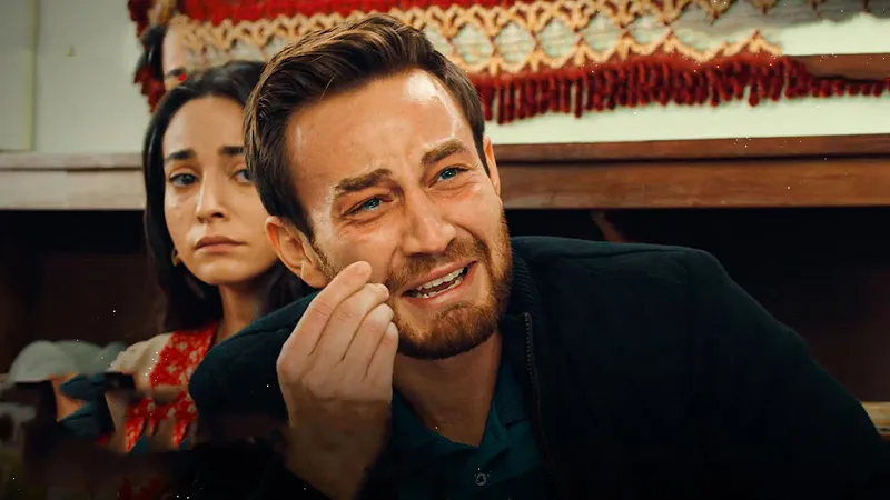 ve-beklenen-oldu-gonul-daginin-5-sezonunda-seyirciyi-mutlu-edecek-karar-1723880668777.jpg Gönül Dağı'nın 5. sezonunda seyirciyi mutlu edecek karar! Ve sonucunda olanlar oldu-4