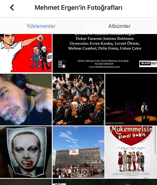 ekrem-imamoglundan-hdp-destekcisine-buyuk-kiyak-suha-uyguru-gorevden-aldi-yerine-hdp-destekcisi-mehmet-ergeni-getirdi-1571854723024.jpg Ekrem İmamoğlu'ndan HDP destekçisine büyük kıyak! Süha Uygur'u görevden aldı yerine Gezici Mehmet Ergen'i getirdi-5