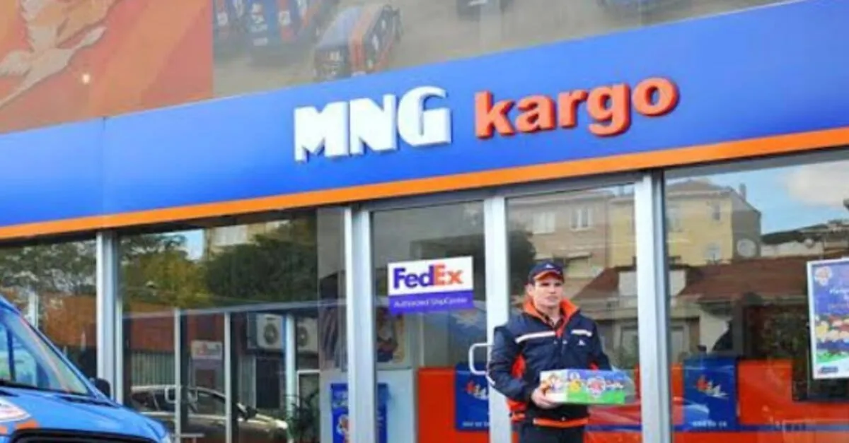 mng kargo cumartesi acik mi 9 10 ocak sokaga cikma yasaginda kargolar calisiyor mu takvim