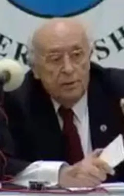 Özal ve Demirel de başkanlık sistemini istemiş