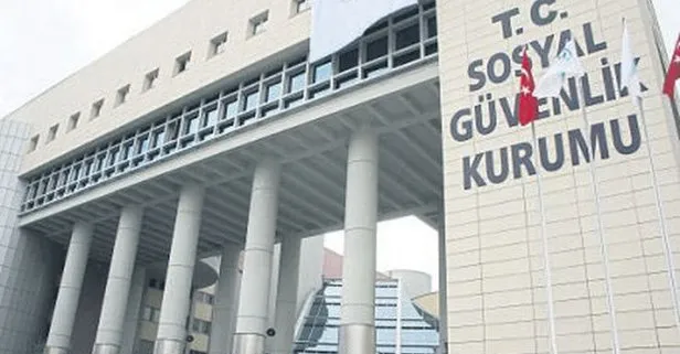 Emekliye çift maaş! İşte başvuru şartları