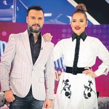 serenay-kaptan-1622401746948.jpeg