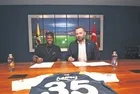 Fenerbahçe'de Fred ve Cengiz imzayı attı: Ünder için 15 milyon Euro, Fred için 9 milyon euro ödenecek