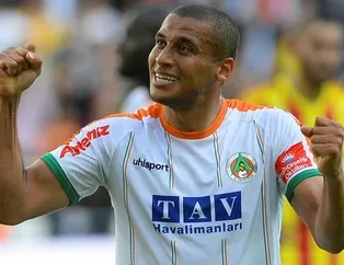 Welinton için hala resmi açıklama yok