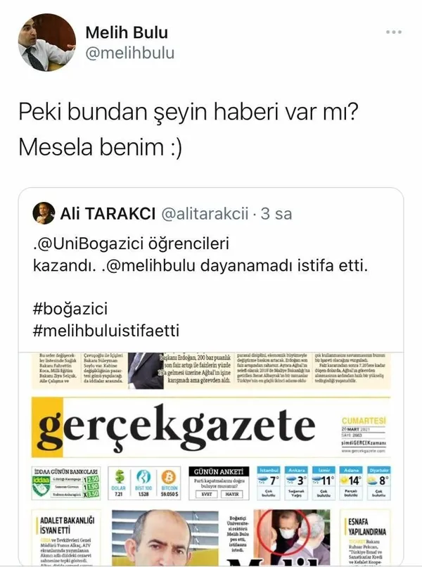 bogazici-universitesi-rektoru-prof-dr-melih-bulu-istifa-ettigi-iddialarini-yalanladi-peki-bundan-seyin-haberi-var-mi-mesela-benim-1616270052422.jpg