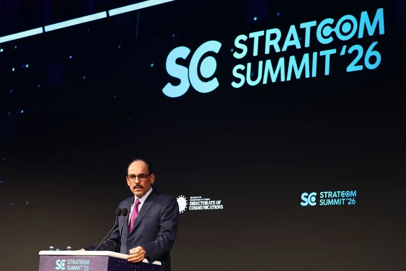 mit-baskani-kalindan-stratcomda-kritik-cagri-israile-uluslararasi-baski-artirilmali-1774702903325.jpeg MİT Başkanı Kalın’dan STRATCOM’da kritik çağrı: İsrail’e uluslararası baskı artırılmalı-3