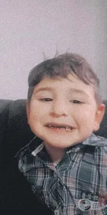 Giresun'da baba ve oğulun dramı, yürekleri yaktı: 18 günce ölen oğlunun acısına dayanamayıp öldü-1