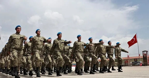 Bedelli askerlik ertelenir mi? MSB bedelli askerlik celp tarihi açıklandıktan sonra tarih değiştirilebilir mi?