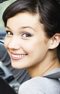 Ehliyet sınavlarında yeni düzenleme!