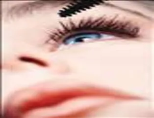 Biraz Makyaja Ne Dersiniz?