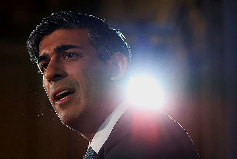 İkiyüzlü Gazze yorumu