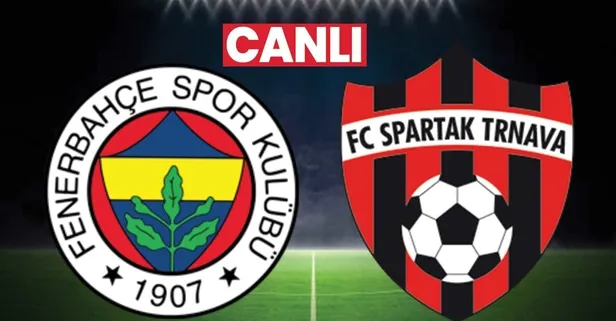 FB - Tranva maç sonucu: 4-0 | ÖZET