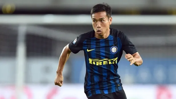 Galatasaray'ın yeni transferi İstanbul'da!-3