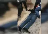 SON DAKİKA: Ankara'da zorla fuhuş yaptıran çeteye baskın: 8 gözaltı! Yurttan çıkan kızlara iğrenç tuzak