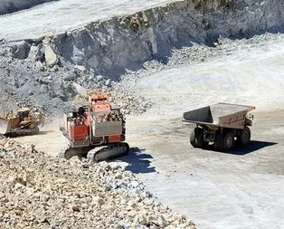 Körfez çıkarması