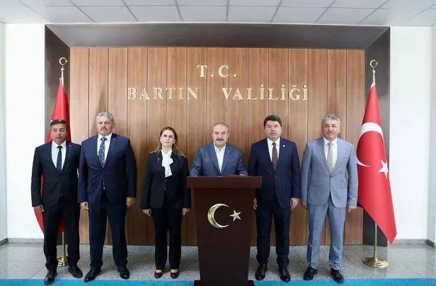 bakan-varank-duyurdu-turkiyenin-yerli-otomobili-toggun-fabrikasi-29-ekimde-aciliyor-1660496607804.jpeg