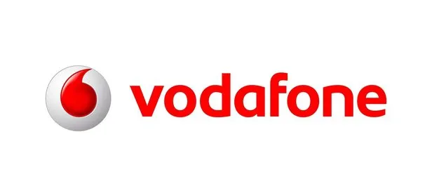 Yeni Nokia’lar Vodafone’da