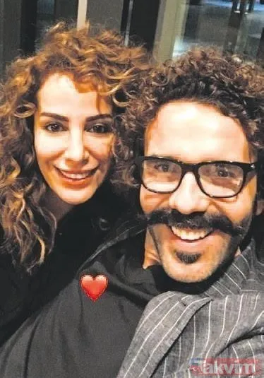 6 yıllık aşk sessiz sedasız bitti! Fatma Toptaş ile Şef Gürkan Topçu cephesinde flaş gelişme! Evlilik haberi bekleniyordu