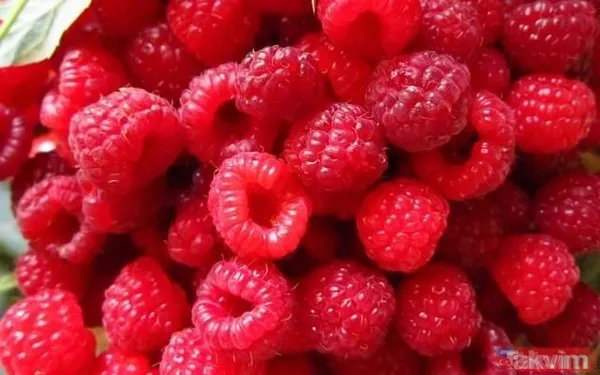 Bu besinler beyin gelişimini destekliyor! İşte iyi gelen o besinlerin listesi... - 6