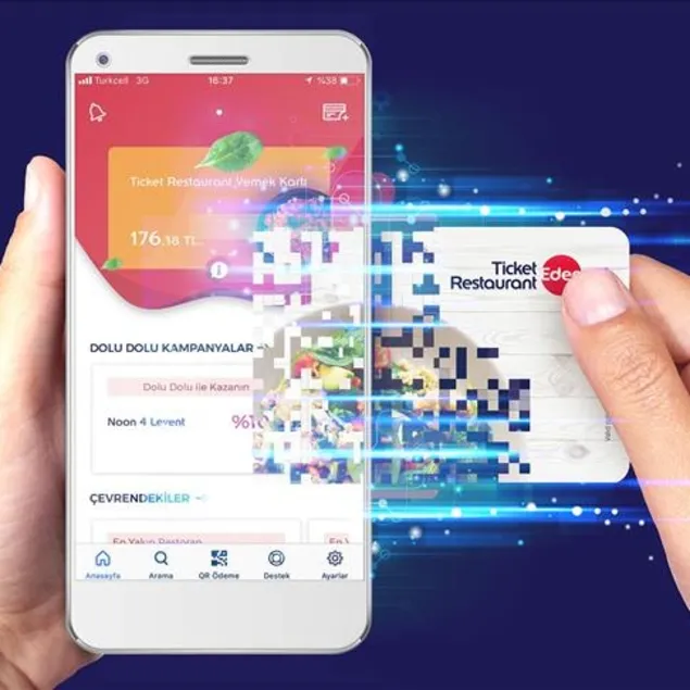 Multinet kullanıcıları dikkat!