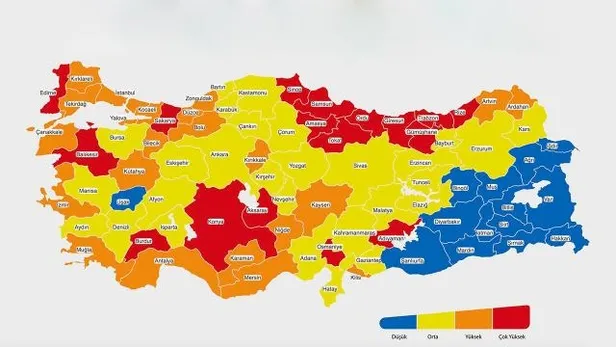 1614773892474.jpg Market saatleri değişti! Pazar günü sokağa çıkma yasağında marketler açık mı? A-101, ŞOK, BİM, Migros güncel çalışma saatleri!-5