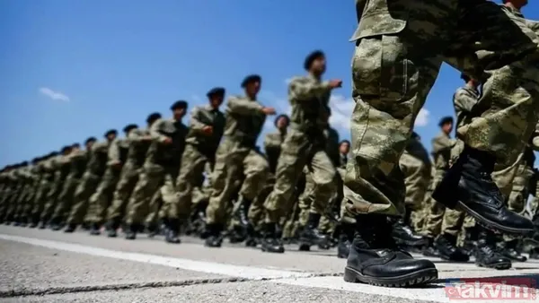 Bedelli Askerlik İçin Kredi Çekmek Mümkün Mü? Bankacılık Düzenleme Ve Denetleme Kurumu'nun (Bddk) Kararına Göre, 100 Bin Lira Üzerindeki Kredilerde En Fazla 12...