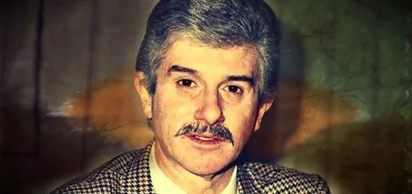 GAZETECİ ÇETİN EMEÇ'İ ÖLDÜRDÜKLERİ GEREKÇESİYLE YARGILANAN İRFAN ÇAĞIRICI VE 4 ARKADAŞINA İDAM CEZASI VERİLDİ