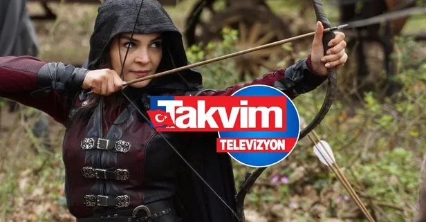 📺DESTAN BU AKŞAM YOK MU?