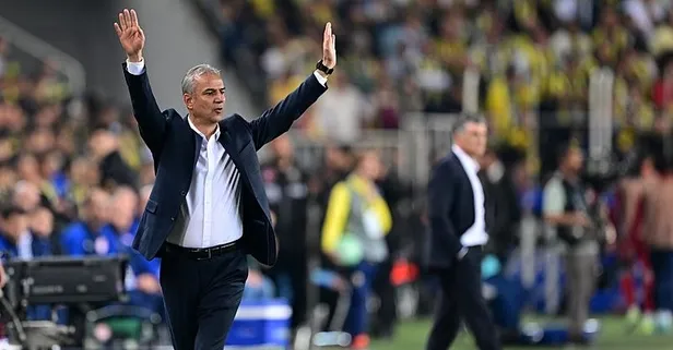 İsmail Kartal’dan uyarılar
