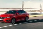 Fiat Egea ÖTV indirimi fırsatı! 200 bin TL’ye varan düşüş bekleniyor