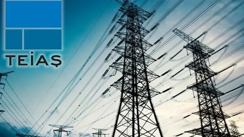 TEİAŞ İşçi Alımı Sonucu ve Taban KPSS Puanı Açıklandı Mı? İşte Mülakat Tarihi-3