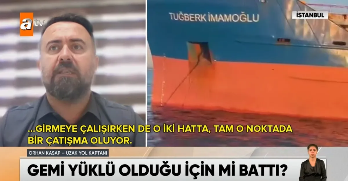 silivri-aciklarindaki-gemi-kazasi-nasil-oldu-1788369597216.jpeg Tuğberk İmamoğlu gemisi 11 dakikada nasıl battı? Uzmanlar atv Haber'e anlattı: Gözler kara kutuda-6