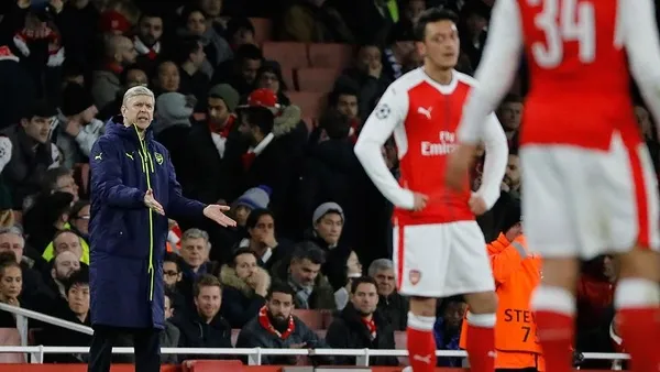 arsene-wenger-fenerbahceye-mi-gelecek-arsene-wenger-kimdir-kac-yasinda-kariyeri-nasil-1612966859895.jpg Arsene Wenger Fenerbahçe'ye mi gelecek? Arsene Wenger kimdir, kaç yaşında, kariyeri nasıl?-4