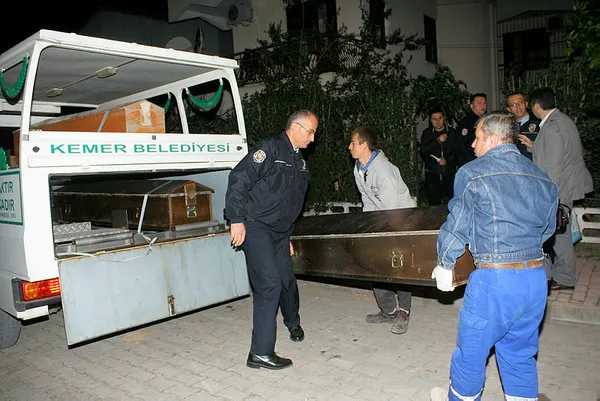 rus-sevgilisini-olduren-sanigin-cezasi-25-yila-cikti-1594045940038.jpg "Aldatıyorum" haksız tahrik sayılmadı... Rus sevgilisini öldüren katilin cezası, 25 yıla çıktı-3