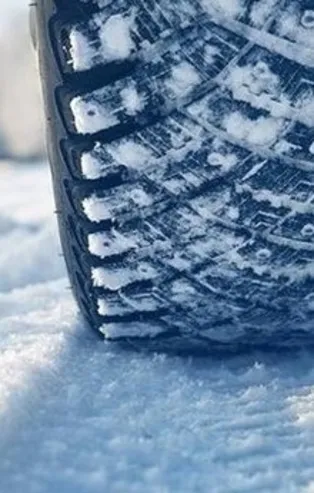 Kış lastiği uygulaması hususi araçlar için zorunlu mu? Kış lastik zorunluluğu ne zaman başlıyor? Takmama cezası ne kadar?