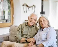 Emekliye promosyonuna 2026 zammı! Hangi banka ne kadar veriyor?