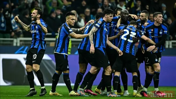 Dünyanın en büyük 25 futbol kulübü belli oldu: Listede tek Türk takımı yer aldı - 3