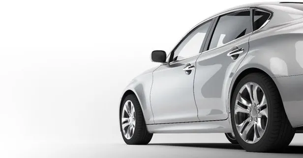 zorunlu trafik sigortasi taban tavan