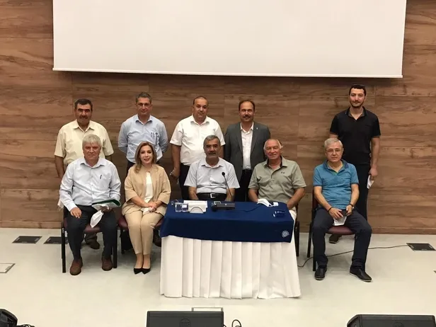 Muğla'da İYİ Partili üyelerin Cumhur İttifakı'na desteği CHP’lileri şok etti-5