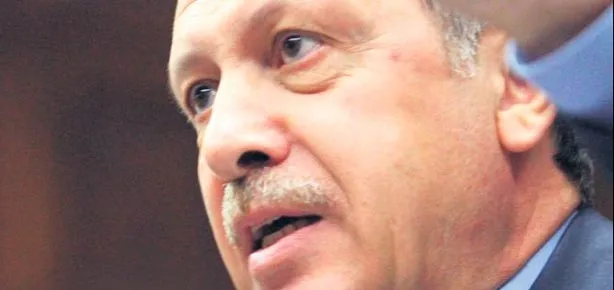 Süleyman Şah’a bayram mesajı