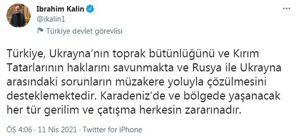 turkiyeden-donbas-aciklamasi-muzakere-yoluyla-cozulmesini-destekliyoruz-1618147748662.jpg Türkiye'den Donbas açıklaması: Müzakere yoluyla çözülmesini destekliyoruz-1