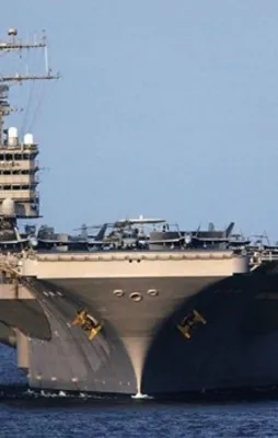 İstemezükçüler işbaşında