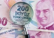 100.000 TLye yüzde 1,09 faizle konut kredisi başvuru şartları nedir? Ev alacaklar müjde! Ziraat Bankası konut kredi hesaplama
