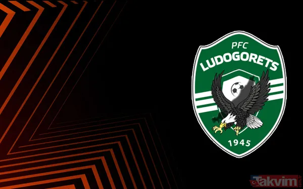 UEFA Avrupa Ligi Puan Durumu (2025-2026 Sezonu - 7. Hafta) - 25