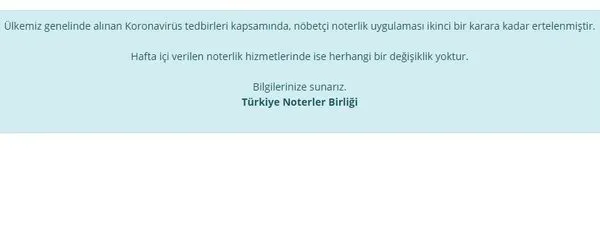 24 25 ekim 2020 cumartesi pazar