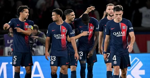 Galatasaray'a 95 milyon euroluk süper yıldız!