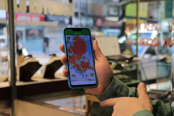 adanada-koronavirus-vakalari-patlama-yapti-en-risksiz-yerler-mezarliklar-1607332237458.jpg Adana'da koronavirüs vakaları patlama yaptı en risksiz yerler mezarlıklar-3