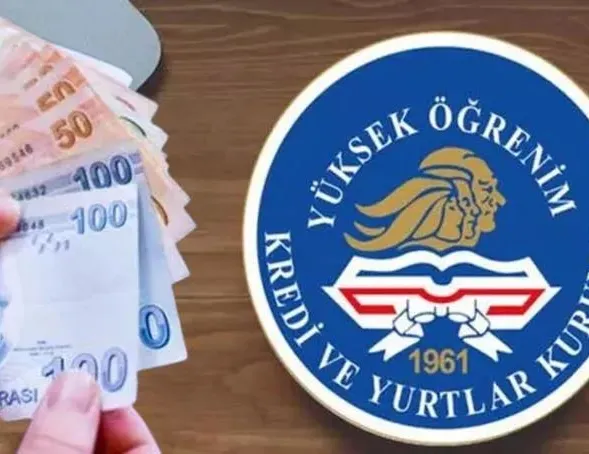 KYK borcu için düzenleme geliyor